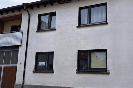 Haus Hambrücken - 5 Zimmer, 180 m&sup2;, 360.000&euro; | Angebot:24431945