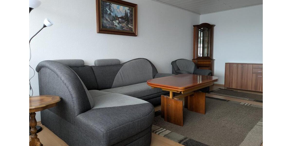 Etagenwohnung Bietigheim-Bissingen Bissingen - 2.5 Zimmer, 79 m&sup2;, 269.000&euro; | Angebot:25860519