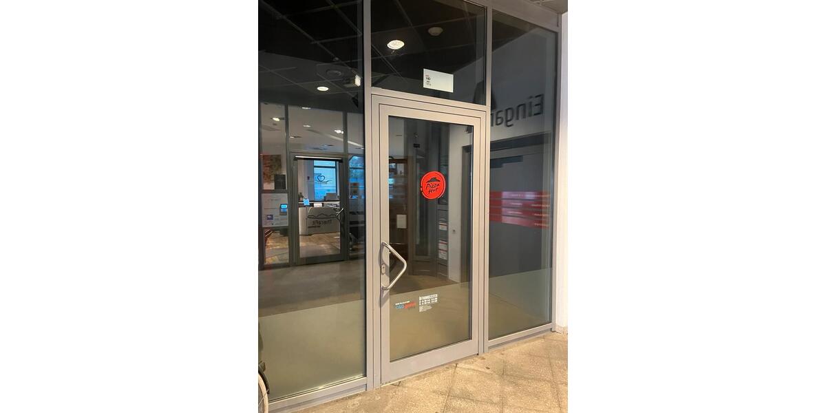 Gewerbeobjekt Bruchsal - 4.000&euro; | Angebot:23598315