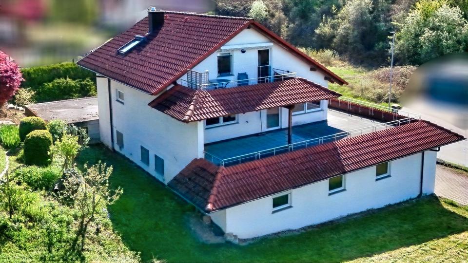 Gewerbeobjekt Mundelsheim - 595.000&euro; | Angebot:26341493