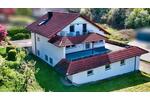 Gewerbeobjekt Mundelsheim - 595.000&euro; | Angebot:26341493
