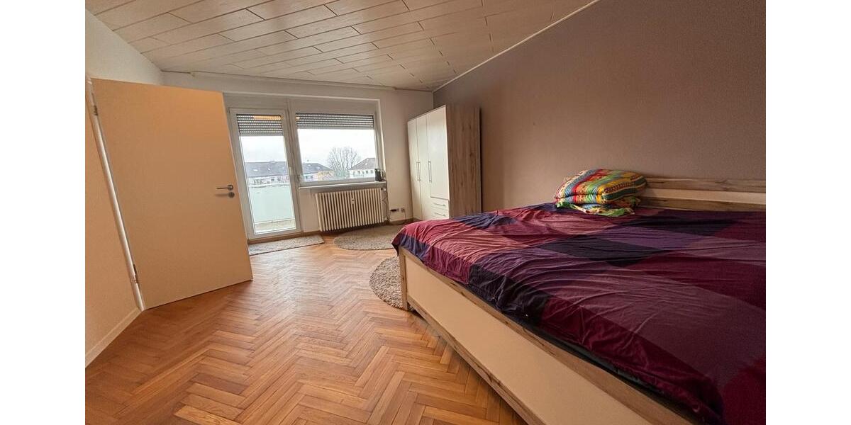 Etagenwohnung Heilbronn Kernstadt - 6 Zimmer, 138 m&sup2;, 511.000&euro; | Angebot:26729616