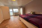 Etagenwohnung Heilbronn Kernstadt - 6 Zimmer, 138 m&sup2;, 511.000&euro; | Angebot:26729616