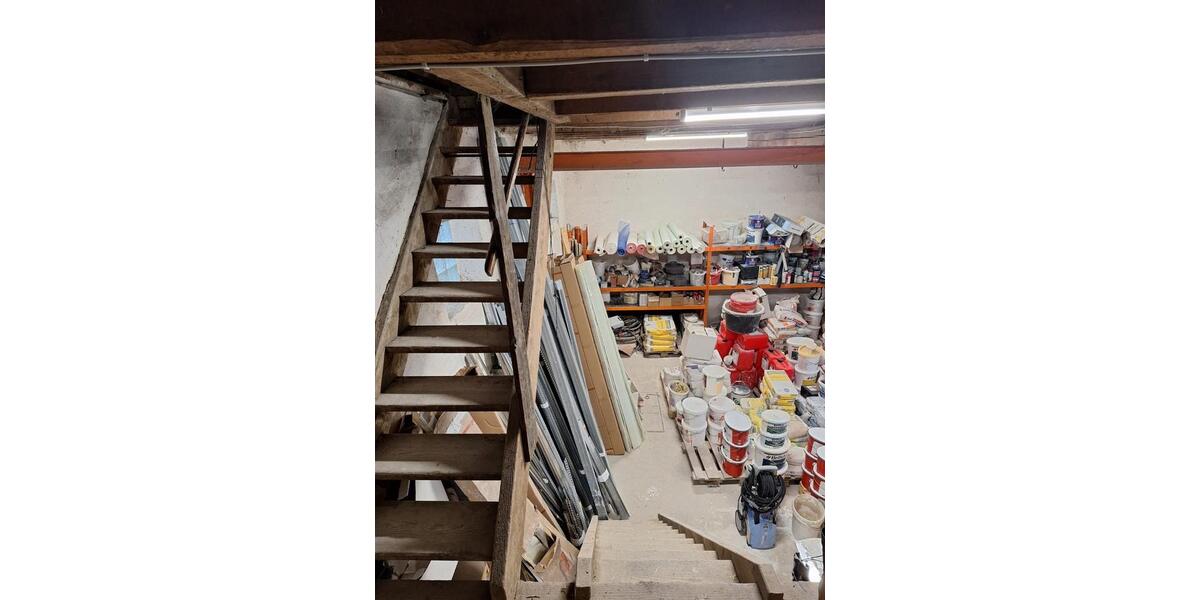 Gewerbeobjekt Heilbronn - 700&euro; | Angebot:25642711