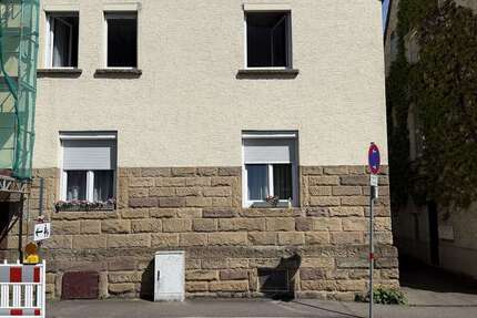 Haus Heilbronn Kernstadt - 9 Zimmer, 240 m&sup2;, 695.000&euro; | Angebot:20973408