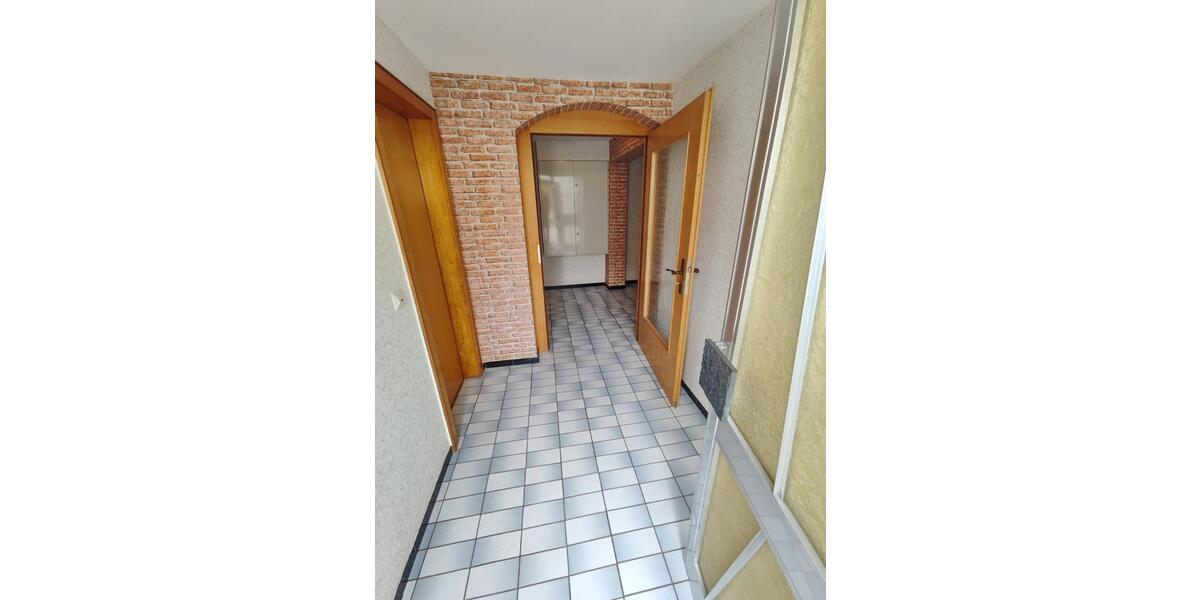 Doppelhaushälfte Walzbachtal - 7 Zimmer, 130 m&sup2;, 368.000&euro; | Angebot:26004832