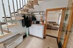 Einfamilienhaus Eppingen - 5 Zimmer, 132 m&sup2;, 750.000&euro; | Angebot:26396396