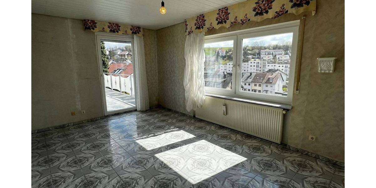 Mehrfamilienhaus, Wohnhaus Königsbach-Stein Stein - 7 Zimmer, 165 m&sup2;, 569.000&euro; | Angebot:25999784