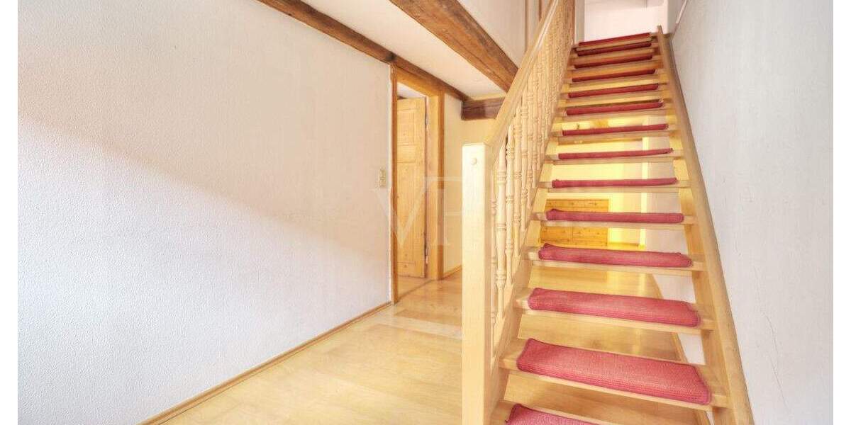 Einfamilienhaus Bad Wimpfen - 1 Zimmer, 462 m&sup2;, 565.000&euro; | Angebot:25835501