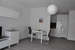 Etagenwohnung Bad Friedrichshall Kochendorf - 2 Zimmer, 55 m&sup2;, 800&euro; | Angebot:26791486