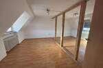 Doppelhaushälfte Neckarsulm - 8 Zimmer, 170 m&sup2;, 370.000&euro; | Angebot:25774647