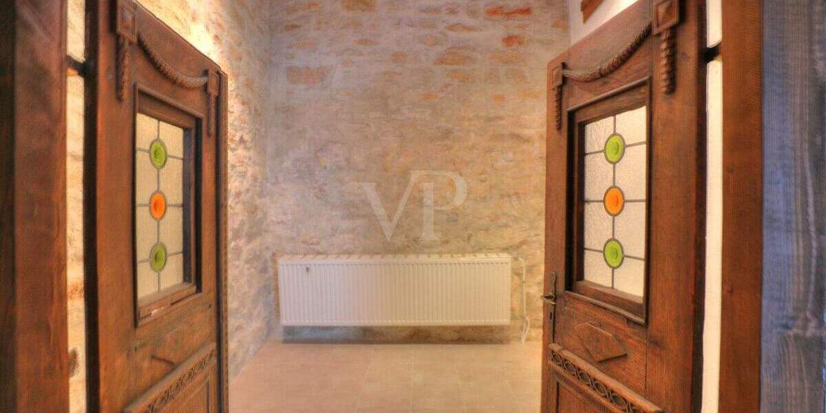 Einfamilienhaus Bad Wimpfen - 1 Zimmer, 462 m&sup2;, 565.000&euro; | Angebot:25835501