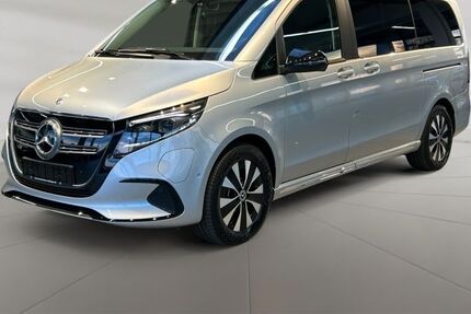 Mercedes-Benz EQV 16.521 km 55.959 &euro; Neckarsulm-Obereisesheim 74172