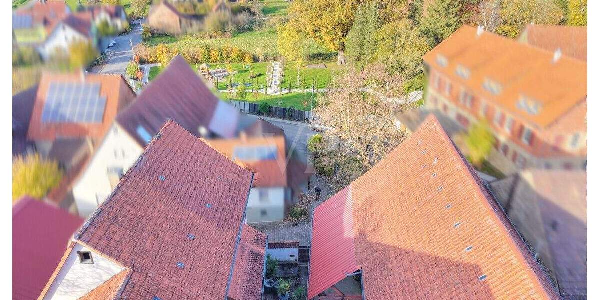 Bauernhaus, Landhaus Kirchardt / Bockschaft Bockschaft - 9 Zimmer, 180 m&sup2;, 385.000&euro; | Angebot:25678906