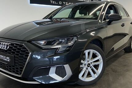 Audi A3 199.990 km 15.990 &euro; Bretten 75015