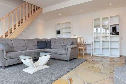 Wohnung Mundelsheim - 2 Zimmer, 90 m&sup2;, 1.190&euro; | Angebot:25419034