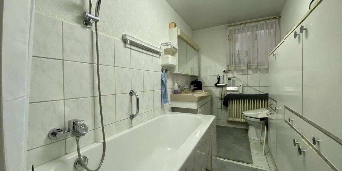 Doppelhaushälfte Zaberfeld Leonbronn - 5 Zimmer, 153 m&sup2;, 199.000&euro; | Angebot:25784319