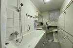Doppelhaushälfte Zaberfeld Leonbronn - 5 Zimmer, 153 m&sup2;, 199.000&euro; | Angebot:25784319