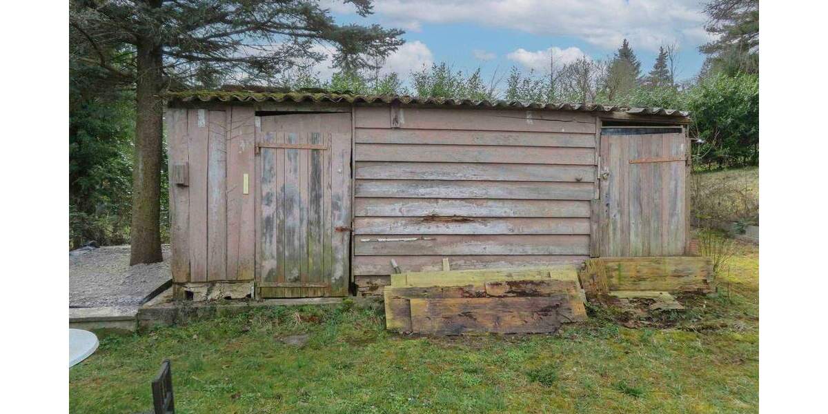 Grundstück Heilbronn Kernstadt - 89.000&euro; | Angebot:25781686