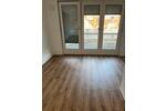 Etagenwohnung Heilbronn - 1 Zimmer, 26 m&sup2;, 589&euro; | Angebot:25900793