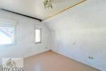 Doppelhaushälfte Heilbronn / Böckingen Böckingen - 4 Zimmer, 95 m&sup2;, 220.000&euro; | Angebot:26159817