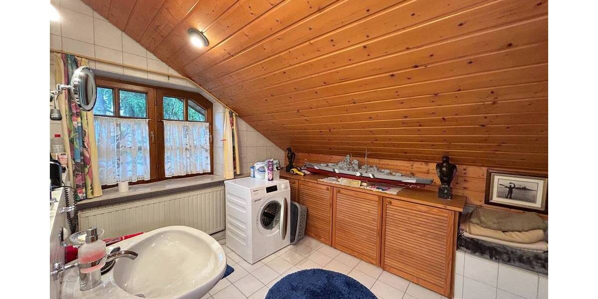 Mehrfamilienhaus, Wohnhaus Bad Friedrichshall Kochendorf - 1.350.000&euro; | Angebot:25997731