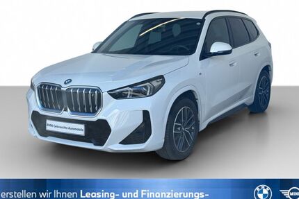 BMW iX1 60.608 km 35.340 &euro; Heilbronn 74076