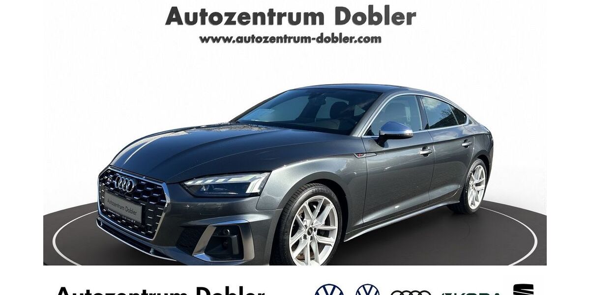 Audi S5 93.600 km 39.840 &euro; Mühlacker 75417