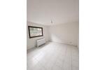 Etagenwohnung Forst - 2 Zimmer, 65 m&sup2;, 850&euro; | Angebot:26593057