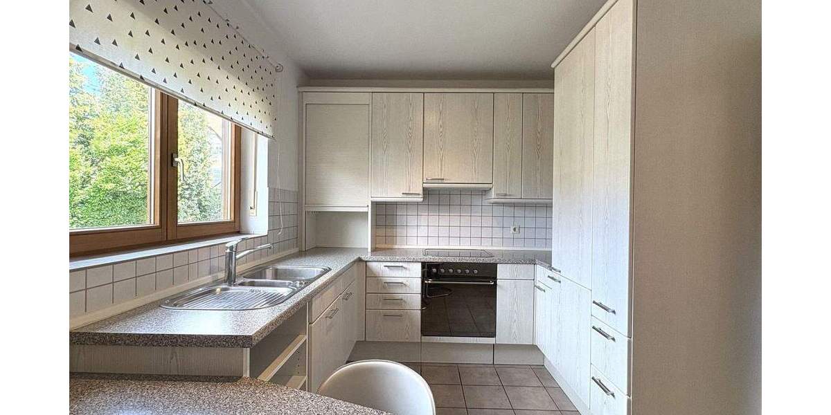 Einfamilienhaus Bad Rappenau - 1 Zimmer, 196 m&sup2;, 759.000&euro; | Angebot:25909035
