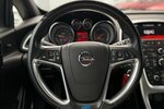 Opel Astra J GTC OPC 2.0 Turbo 110.000 km 13.990 &euro; Neckarsulm 74172