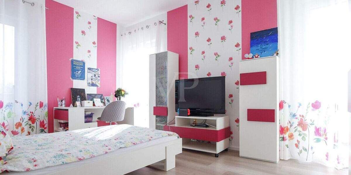 Einfamilienhaus Zaisenhausen - 4 Zimmer, 180 m&sup2;, 629.000&euro; | Angebot:25729845