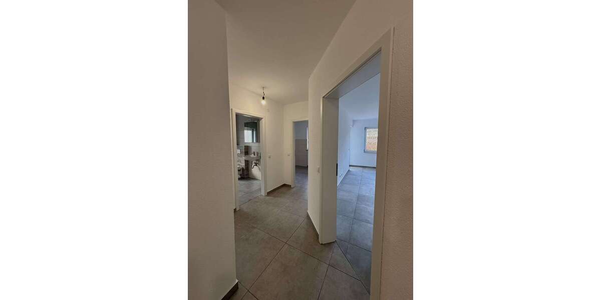 Etagenwohnung Bammental - 4 Zimmer, 83 m&sup2;, 265.000&euro; | Angebot:23858115