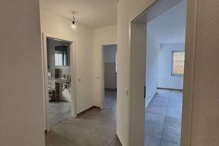 Wohnung Bammental - 4 Zimmer, 83 m&sup2;, 265.000&euro; | Angebot:23858115