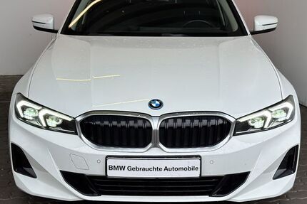 BMW 320 36.388 km 28.940 &euro; Heilbronn 74076