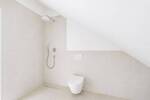Reihenmittelhaus Heilbronn-Kirchhausen Kirchhausen - 5 Zimmer, 166 m&sup2;, 785.000&euro; | Angebot:26794182