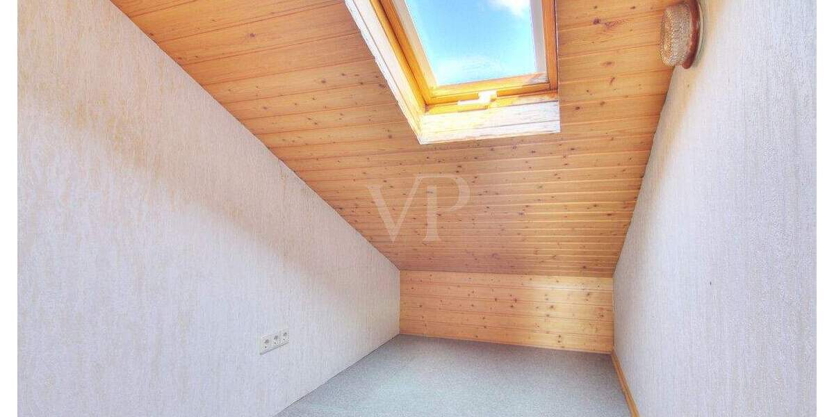 Einfamilienhaus Oedheim - 6 Zimmer, 134 m&sup2;, 395.000&euro; | Angebot:25674975