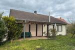 Einfamilienhaus Sandhausen - 4 Zimmer, 120 m&sup2;, 380.000&euro; | Angebot:26223037
