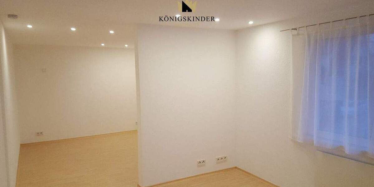 Doppelhaushälfte Markgröningen - 5 Zimmer, 104 m&sup2;, 399.000&euro; | Angebot:25845449