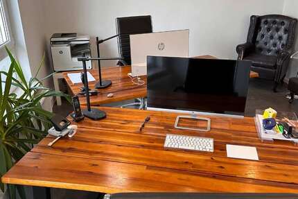 Gewerbeobjekt St. Leon-Rot Rot - 800&euro; | Angebot:27340448