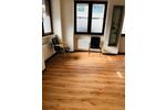 Gewerbeobjekt Wiesloch - 300&euro; | Angebot:26345571