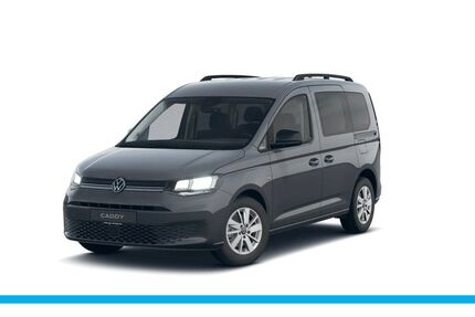 VW Caddy 15.476 km 33.990 &euro; Bietigheim-Bissingen 74321