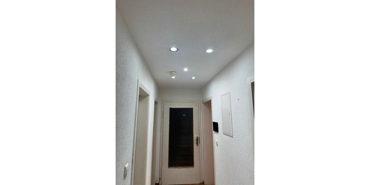 Etagenwohnung Mühlacker - 3 Zimmer, 90 m&sup2;, 850&euro; | Angebot:25903884