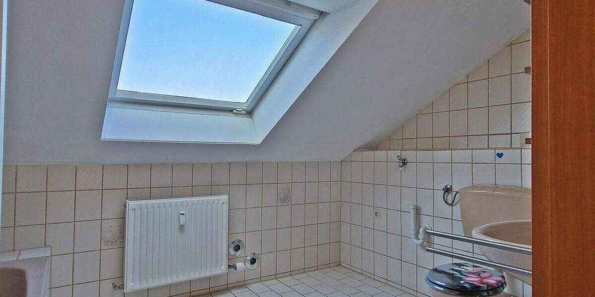 Etagenwohnung Kirchardt Berwangen - 3 Zimmer, 80 m&sup2;, 790&euro; | Angebot:25682712