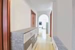 Etagenwohnung Eppingen - 3 Zimmer, 75 m&sup2;, 195.000&euro; | Angebot:26501904