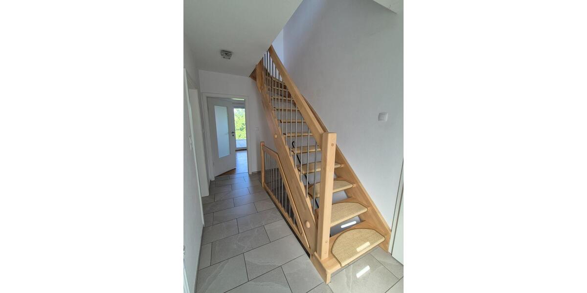 Doppelhaushälfte Bretten - 5 Zimmer, 90 m&sup2;, 445.000&euro; | Angebot:25063292