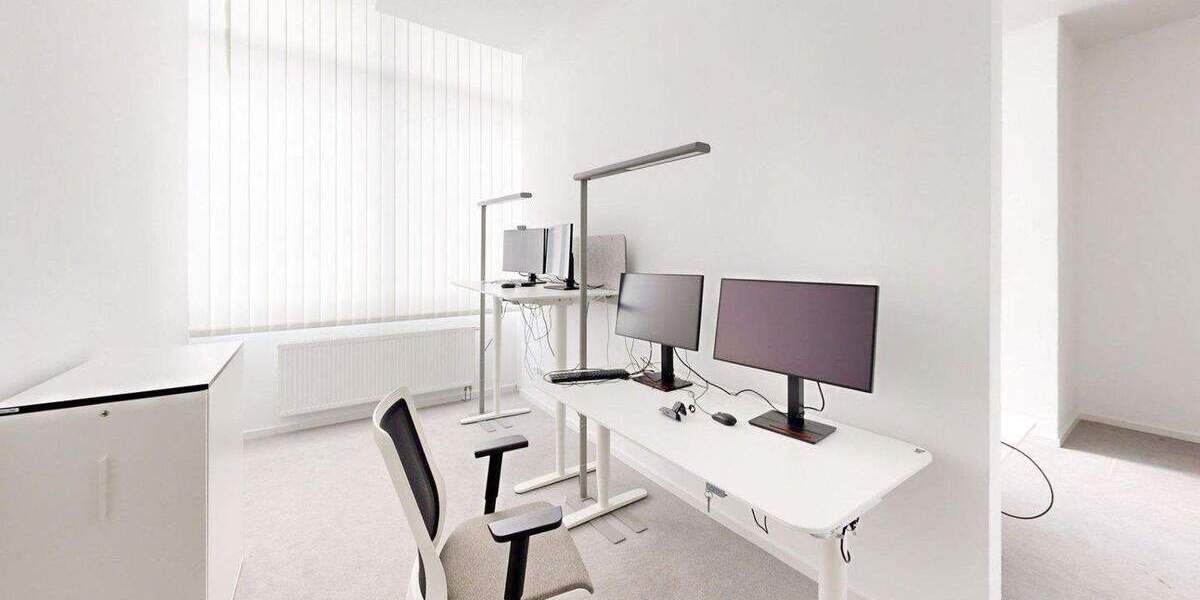 Gewerbeobjekt Bruchsal - 195&euro; | Angebot:25875513