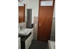 Hochparterre Heilbronn Frankenbach - 2 Zimmer, 52 m&sup2;, 228.000&euro; | Angebot:27245838