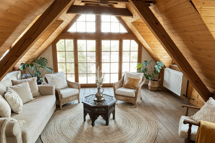 Wohnung Bietigheim-Bissingen Bissingen - 3 Zimmer, 66 m&sup2;, 155.000&euro; | Angebot:25409289