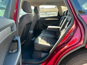 Audi Q5 2.0 TFSI 155 kW quattro 231.000 km 5.500 &euro; Neckarsulm 74172